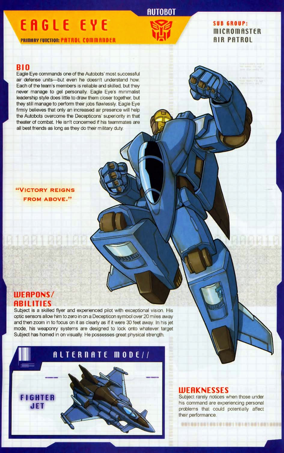 eagle eye converter for playstation 3 купить eagle eye converter for playstation 3 купить