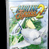 Download Game Airline Tycoon 2 Full Crack