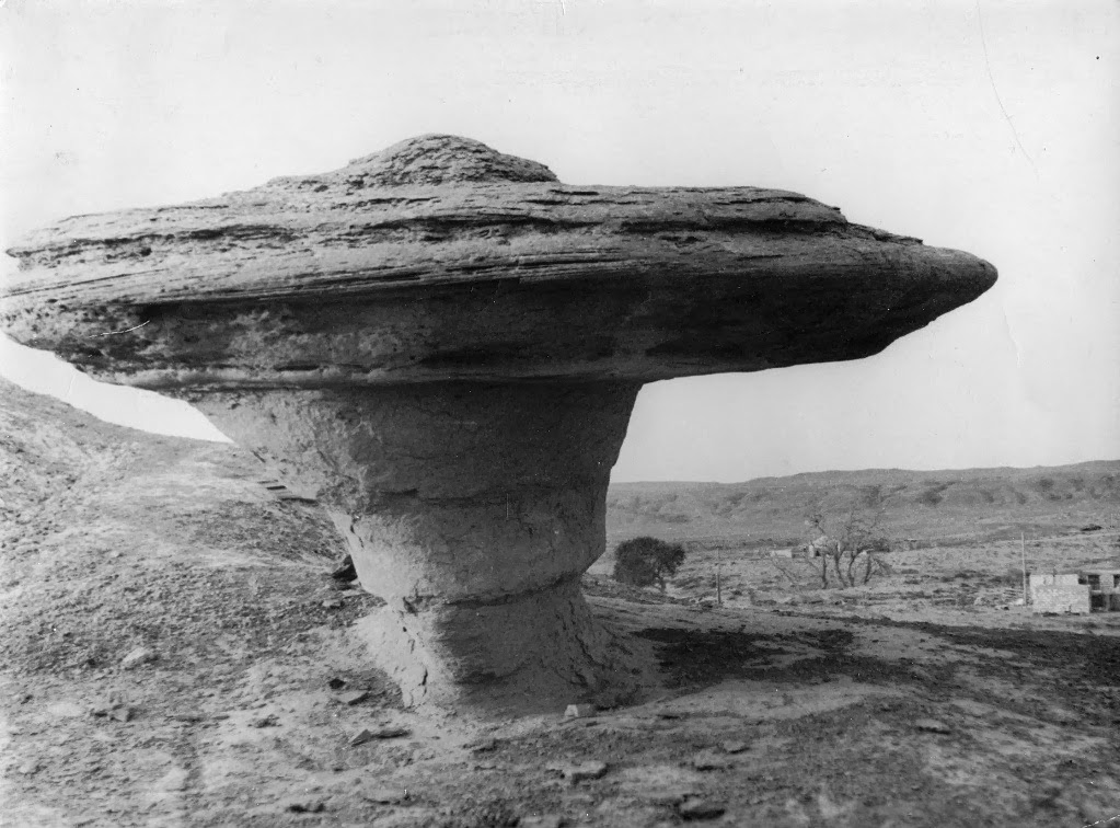 Атс Актау 2011