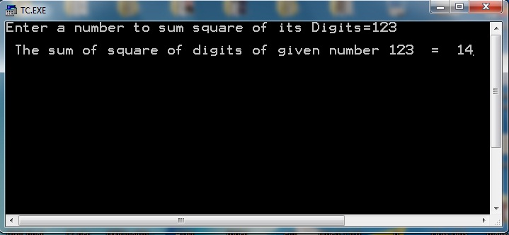 C++ Tutorial With Basic Programs for Beginners
