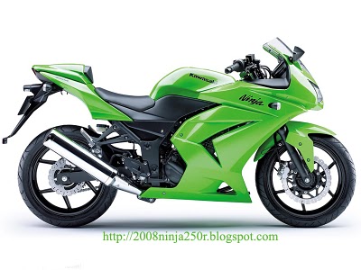 Kawasaki Moto Kawasaki Motorcycle Accessories Kawasaki Ninja Zx7r