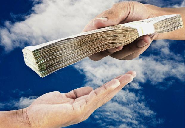 Advance cash america image 1