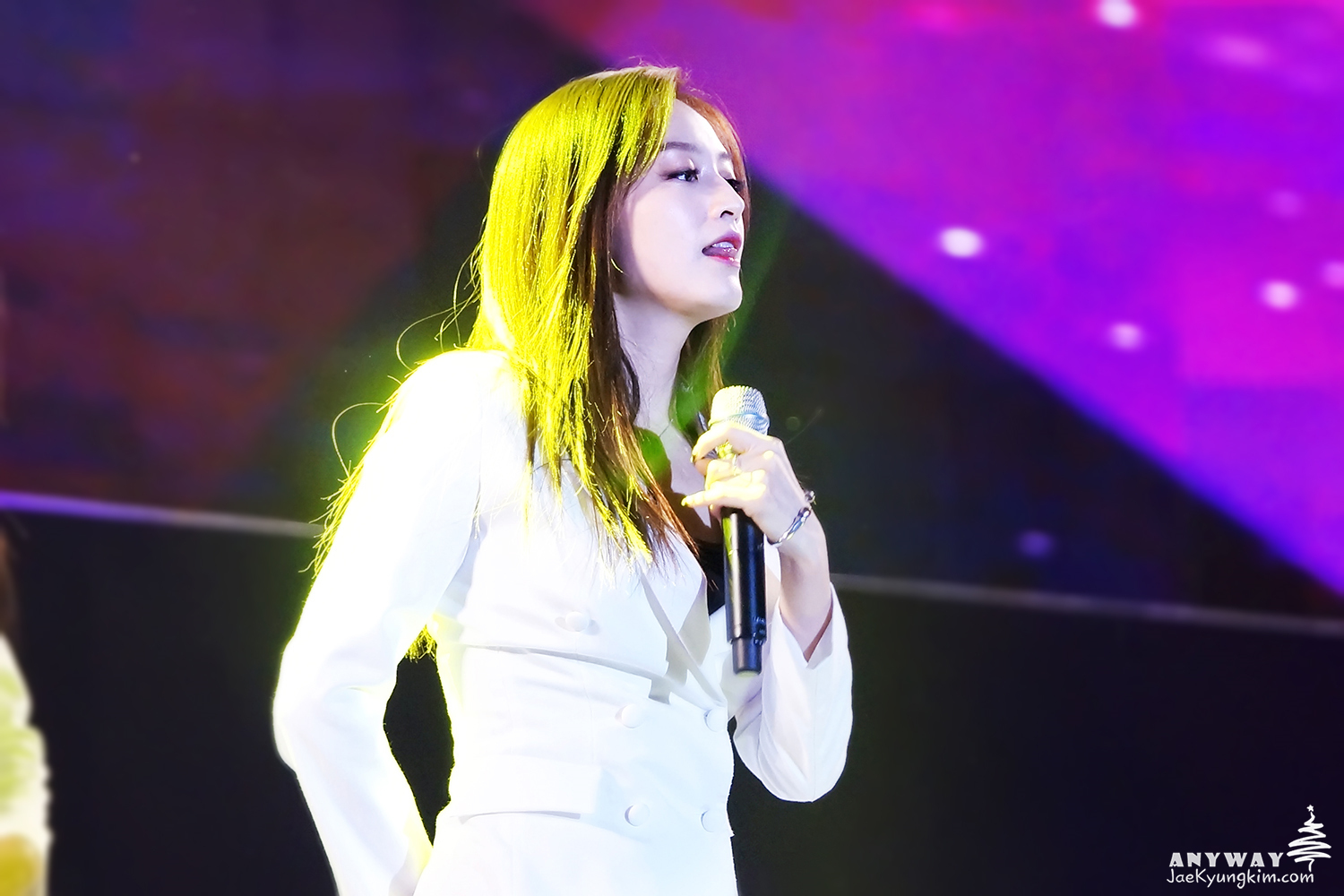 20151202 넷마블 송년의 밤 재경 by.ANYWAY | 인스티즈