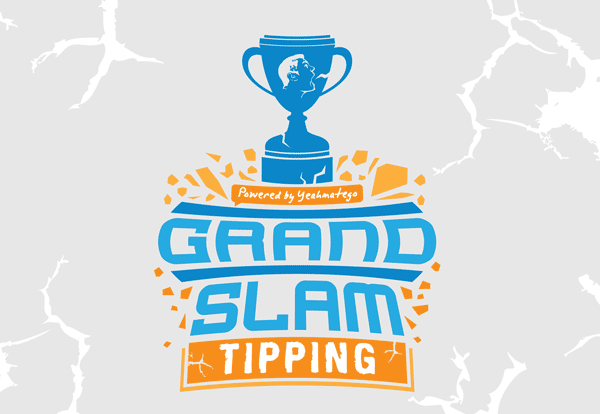 Grand Slam Tipping
