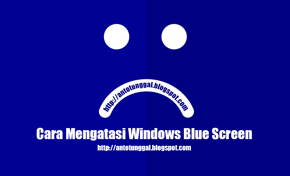 Image Result For Laptop Sering Blue Screen Ini Penyebab Dan Cara Mengatasinya Image Result For Laptop Sering Blue Screen Ini Penyebab Dan Cara Mengatasinya