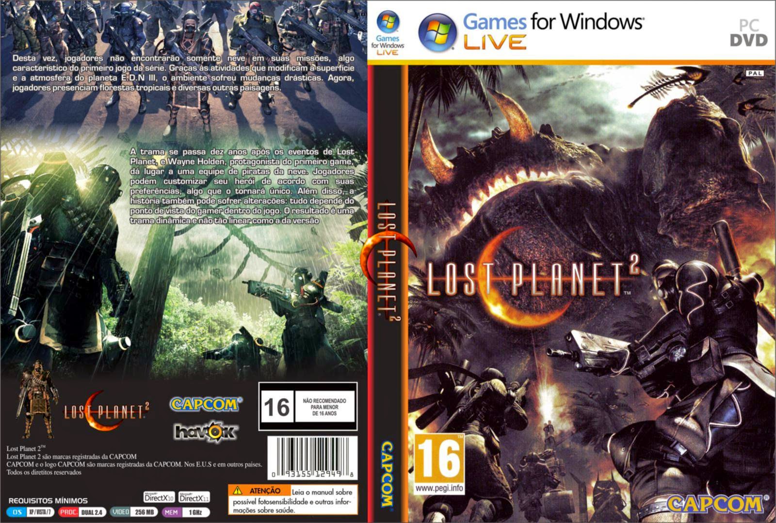 2 pc com. Lost Planet 2 диск. Lost Planet 2 для ps3 обложка. Lost Planet 2 обложка игры. Диск Lost Planet 6 игр.