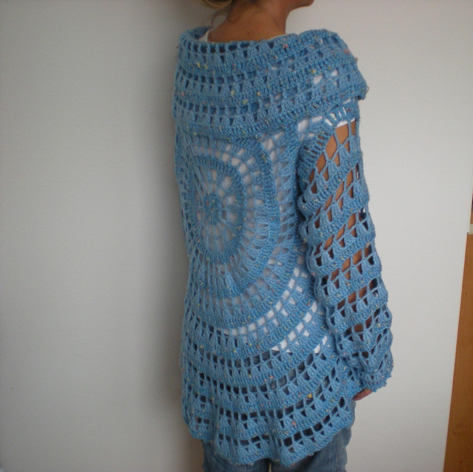 emmhouse-another-circular-cardigan-free-crochet-pattern
