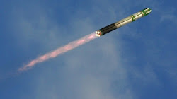 Nga sắp cho ra mắt loại Phi đạn Siêu thanh mới lắp trên Tên lửa liên lục địa RS-28