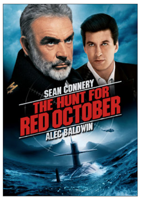 http://dvd.netflix.com/Movie/The-Hunt-for-Red-October/611444