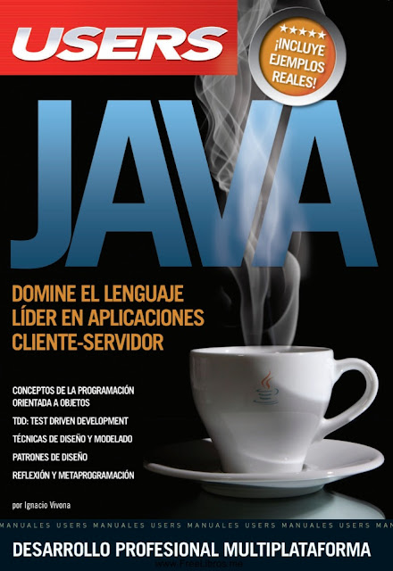 Users-Java-CM.jpg