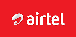 Airtel, Network, Airtel Launches 3GB Data Plan For N1,000 Which Works On All Devices