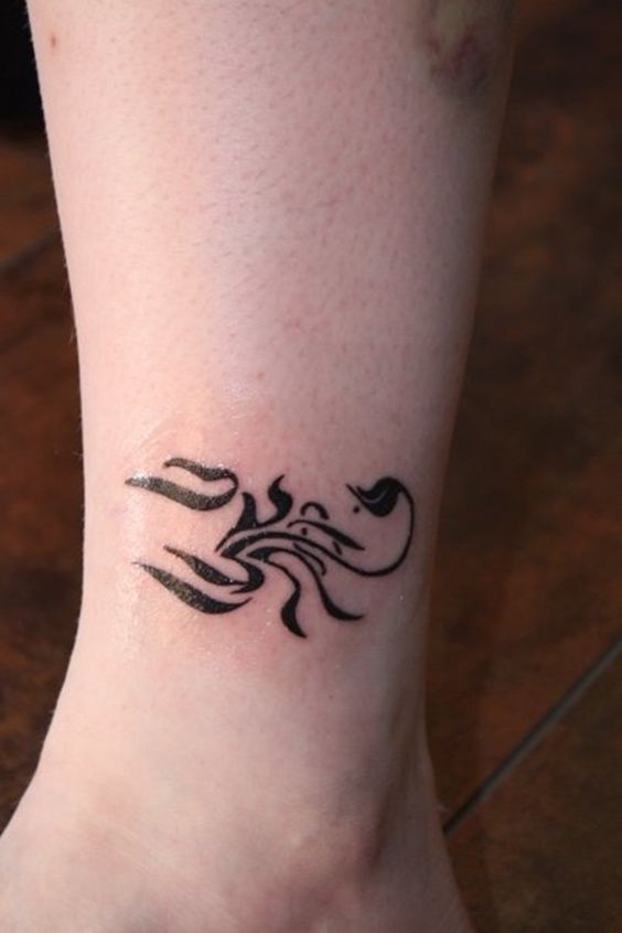 100 scorpio tattoos mytattooland com scorpion tattoos for 100 scorpio tattoos mytattooland com scorpion tattoos for