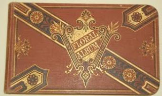 Cover_Madlem_autograph_book Cover_Madlem_autograph_book