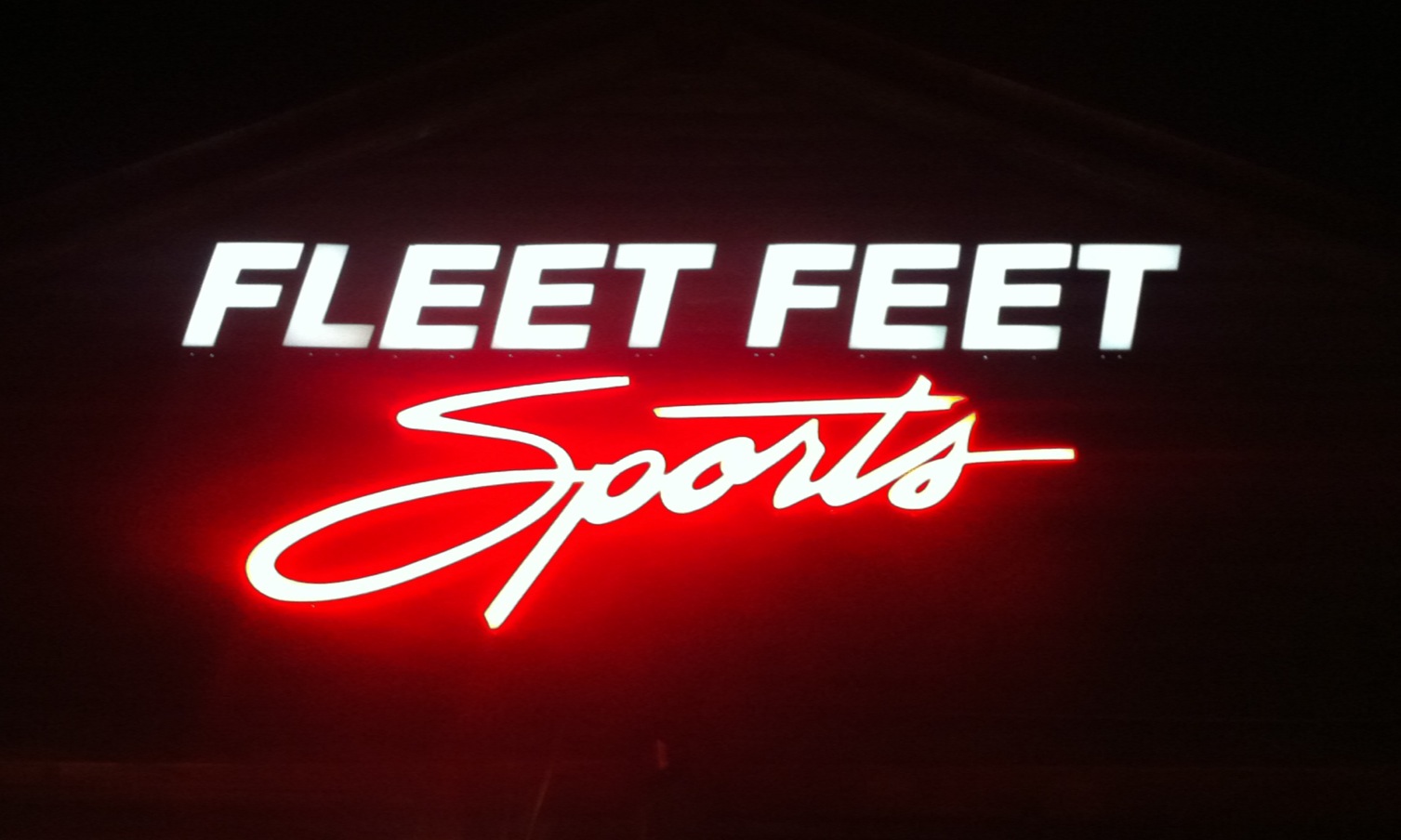 Fleet Feet Photos 90