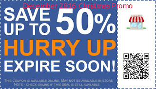 CafePress coupons december CafePress coupons december