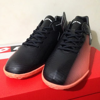 calceus store