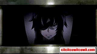 future diary future diary anime terbaik sepanjang masa nomor 2