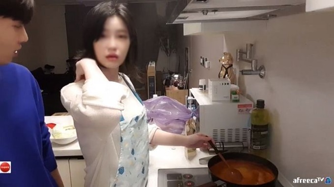 이미지에 대체텍스트 속성이 없습니다; 파일명은 5bo1aud03aw9tp25s398.jpg 입니다.