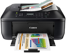 canon-pixma-mx374-printer-driver-download canon-pixma-mx374-printer-driver-download