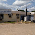 Policiais frustram tentativa de fuga na carceragem da 2ª Coorpin em Alagoinhas