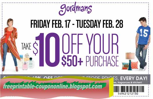 Calvin klein coupons usa