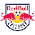 Daftar Skuad Pemain FC Red Bull Salzburg 2019/2020
