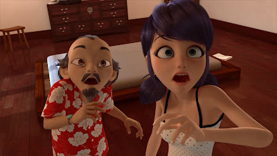 Miraculous.Tales.of.Ladybug.and.Cat.Noir.S02E19.Sandboy.1080p.WEBRip.AAC2.0.x264 DJSF.mkv snapshot 11.29 %255B2018.12.06 17.25.59%255D