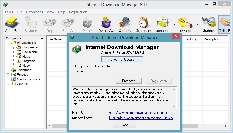 Download manager расширение. Internet download Manager. Internet download. Панель Загрузок IDM. IDM crack.