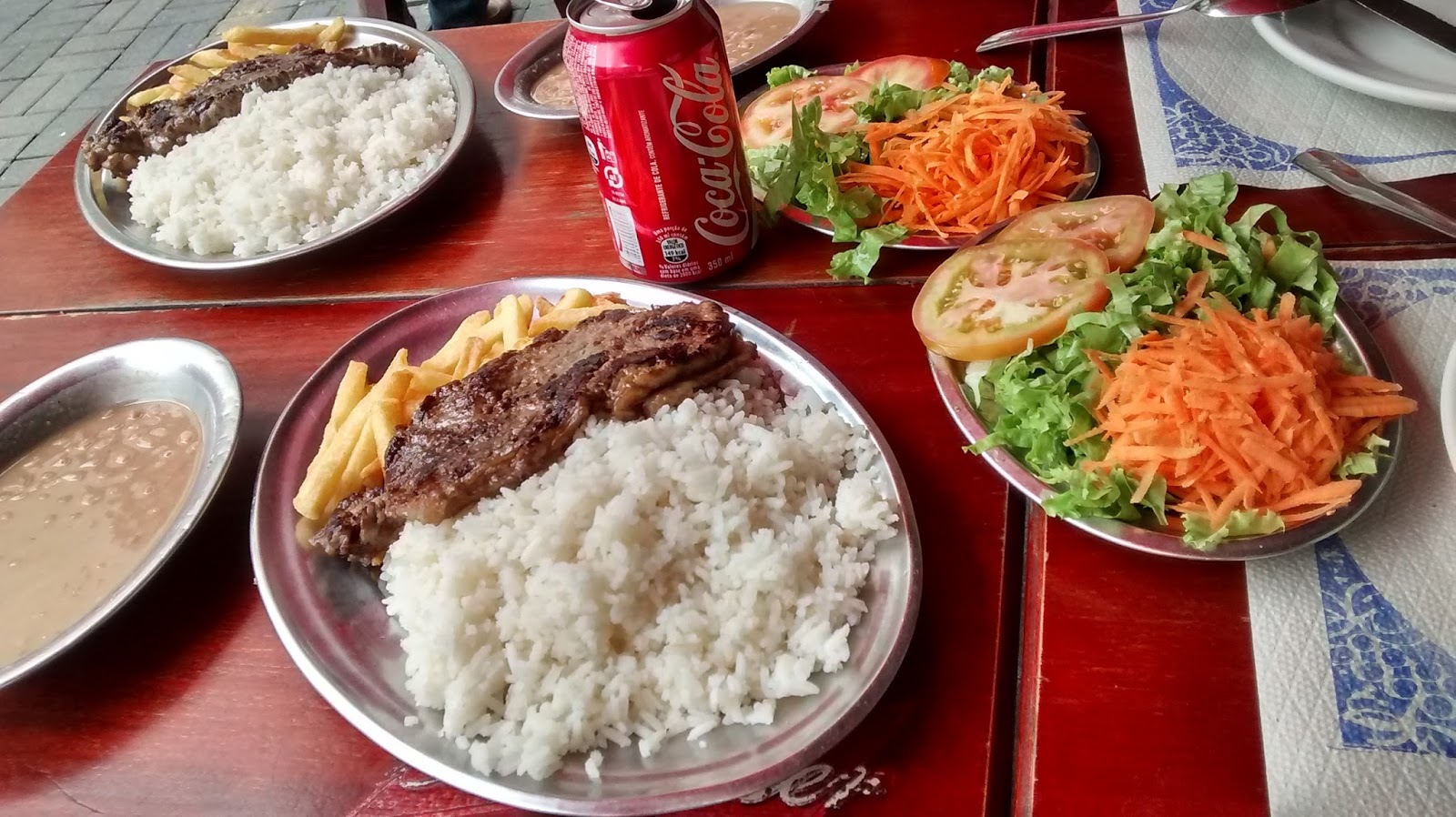 Comida barata em sp Alimentação barata em sp, comida barata em sp, comida barata na augusta, comida barata no jardins, restaurante barato no jardins, restaurante barato na augusta,Alimentação barata em sp, comida barata em sp, comida barata na augusta, comida barata no jardins, restaurante barato no jardins, restaurante barato na augusta,Alimentação barata em sp, comida barata em sp, comida barata na augusta, comida barata no jardins, restaurante barato no jardins, restaurante barato na augusta,Alimentação barata em sp, comida barata em sp, comida barata na augusta, comida barata no jardins, restaurante barato no jardins, restaurante barato na augusta,Alimentação barata em sp, comida barata em sp, comida barata na augusta, comida barata no jardins, restaurante barato no jardins, restaurante barato na augusta,Alimentação barata em sp, comida barata em sp, comida barata na augusta, comida barata no jardins, restaurante barato no jardins, restaurante barato na augusta,lugares para ir em sp,onde comer em sp,onde comer em sao paulo,
