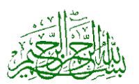 benefits of durood-e-huzoori in urdu 1
