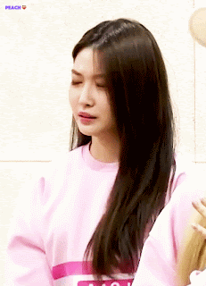 [프로듀스101] 베네핏도없이높은순위인연습생 | 인스티즈