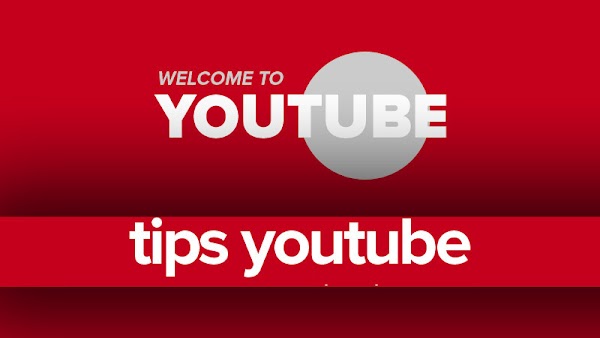Video Tutorial yang Berguna Buat Kamu yang Pengen Jadi Youtuber