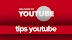 Video Tutorial yang Berguna Buat Kamu yang Pengen Jadi Youtuber