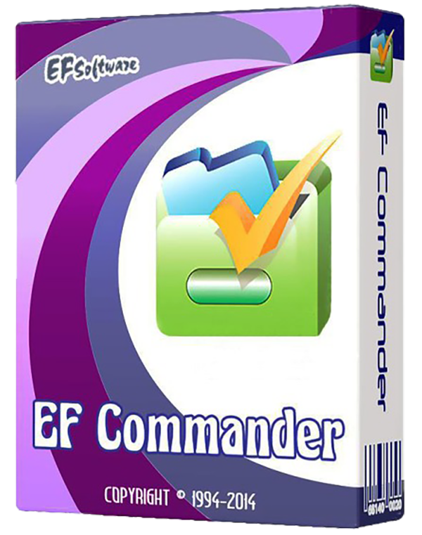Eff1.png