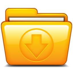 Download-icon.png