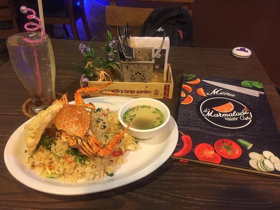 My New Blogger April 2018