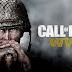 Download Call of Duty: WWII Free PC Game with all System Requirement