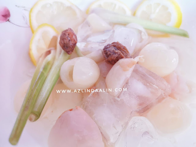 AIR VIRAL LONGAN LAICI LEMON SODA, MINUMAN PILIHAN BUKA PUASA, RESEPI DAN CARA BUAT AIR VIRAL LONGAN LAICI LEMON SODA, LONGAN TRADERS CHOICE SEGI FRESH, LAICI TRADER'S CHOICE SEGI FRESH, AIR VIRAL LONGAN LAICI LEMON SODA, MINUMAN PILIHAN BUKA PUASA, RESEPI DAN CARA BUAT AIR VIRAL LONGAN LAICI LEMON SODA, LONGAN TRADERS CHOICE SEGI FRESH, LAICI TRADER'S CHOICE SEGI FRESH,