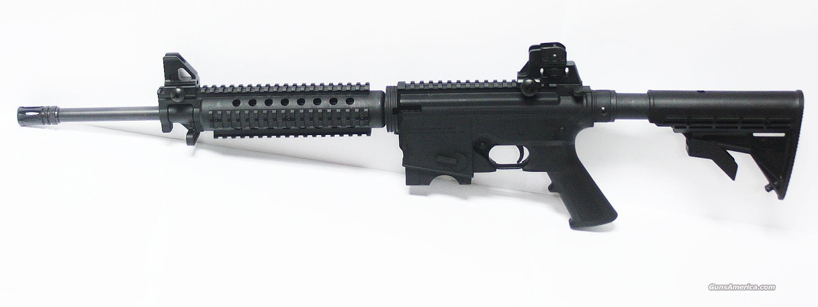 Gun parts 4 you High quality AR15 and Mossberg 715t accessories - mossberg 715t accessories