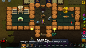 Crashlands Apk v1.2.4 Mod Full Version Terbaru Crashlands Apk v1.2.4 Mod Full Version Terbaru