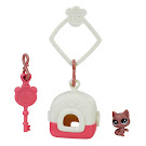 Littlest Pet Shop Series 2 Blind Bags Kitten Cat (#2-B30) Pet