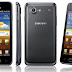 Stock Rom Original de Fabrica Samsung Galaxy S Advance Android 4.1.2 Jelly Bean