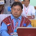 ၿငိမ္းခ်မ္းေရးျဖစ္စဥ္ကို ထိခိုက္ေစတယ္လို႔ KNPP ေျပာ
