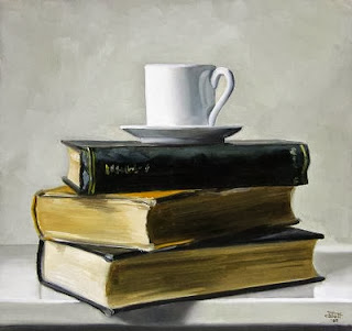 books.jpg