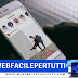 Instagram ha introdotto due funzionalità per i non vedenti grazie all’Intelligenza Artificiale