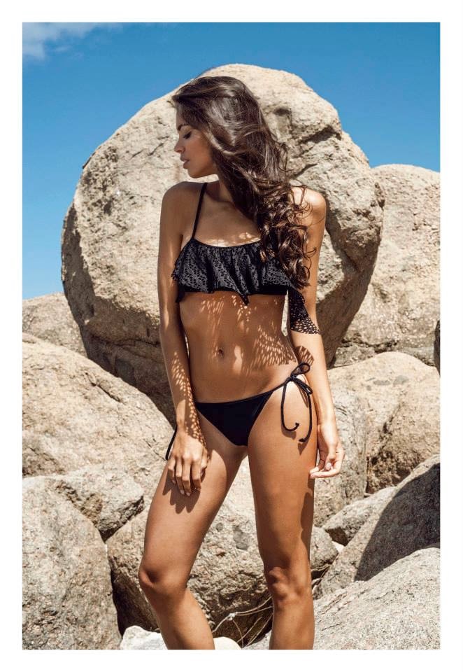 100 Portuguese swimwear brands