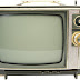 HDTV bereikte sneller Amerikaanse huishoudens dan kleurentv