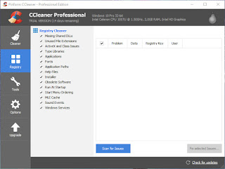 download ccleaner professional plus