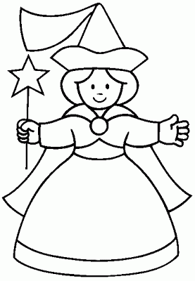 desenhos para colorir desenhos para imprimir e pintar como fazer