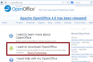 apache openoffice impress apache openoffice impress
